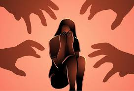 Pune Crime: Man Accused of Sexually Assaulting Disabled Minor Niece | Pune Crime: Man Accused of Sexually Assaulting Disabled Minor Niece