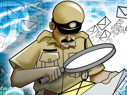 Pune: Experts to be hired to combat the threat of cybercrime in the city | Pune: Experts to be hired to combat the threat of cybercrime in the city