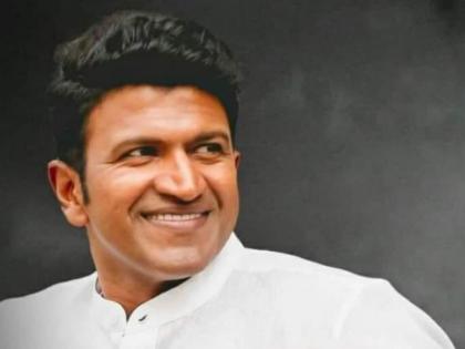 Two of Puneeth Rajkumar's fans die of heart attack after actor's sudden demise | Two of Puneeth Rajkumar's fans die of heart attack after actor's sudden demise Two of Puneeth Rajkumar's fans die of heart attack after actor's sudden demise | Two of Puneeth Rajkumar's fans die of heart attack after actor's sudden demise