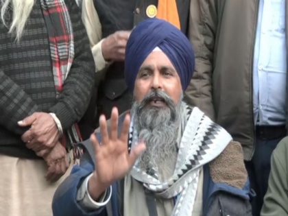 Farmers Protest: Congress Party Does Not Support Us; They Are Equally Responsible, Says Punjab Farmers’ Body | Farmers Protest: Congress Party Does Not Support Us; They Are Equally Responsible, Says Punjab Farmers’ Body