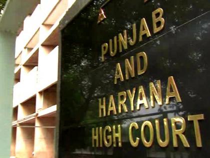 Punjab and Haryana HC Directs Chandigarh Administration to 'Set Earliest Date' for Mayoral Polls | Punjab and Haryana HC Directs Chandigarh Administration to 'Set Earliest Date' for Mayoral Polls
