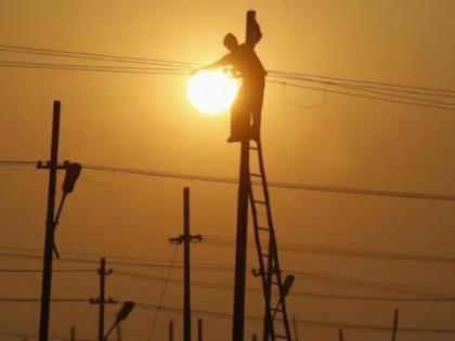 Punjab Power Cut: Supply Disruption in Several Villages on March 1 and 2; Check Timings and Affected Areas | Punjab Power Cut: Supply Disruption in Several Villages on March 1 and 2; Check Timings and Affected Areas Punjab Power Cut: Supply Disruption in Several Villages on March 1 and 2; Check Timings and Affected Areas | Punjab Power Cut: Supply Disruption in Several Villages on March 1 and 2; Check Timings and Affected Areas