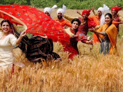 Baisakhi 2020: All you need to know about the Sikh New Year | Baisakhi 2020: All you need to know about the Sikh New Year