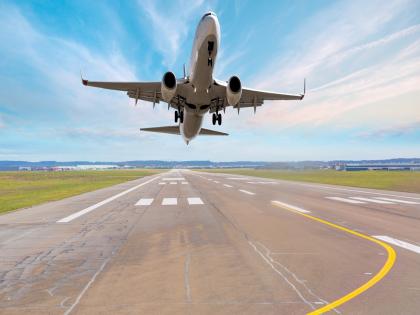 Purandar Airport Project: Farmers Owning Land in AeroCity, May Turn Crorepatis after Land Acquisition | Purandar Airport Project: Farmers Owning Land in AeroCity, May Turn Crorepatis after Land Acquisition Purandar Airport Project: Farmers Owning Land in AeroCity, May Turn Crorepatis after Land Acquisition | Purandar Airport Project: Farmers Owning Land in AeroCity, May Turn Crorepatis after Land Acquisition