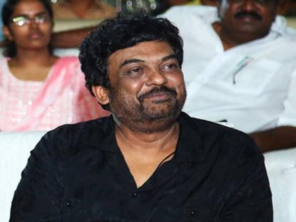Puri Jagannadh to vacate his high cost Mumbai flat after debacle of Liger? | Puri Jagannadh to vacate his high cost Mumbai flat after debacle of Liger? Puri Jagannadh to vacate his high cost Mumbai flat after debacle of Liger? | Puri Jagannadh to vacate his high cost Mumbai flat after debacle of Liger?