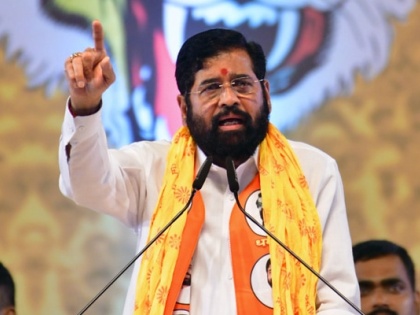 Special Cell Formed by Maharashtra CM Eknath Shinde to Address Housing Societies' Malpractices in Mumbai | Special Cell Formed by Maharashtra CM Eknath Shinde to Address Housing Societies' Malpractices in Mumbai