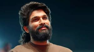 Allu Arjun Arrested: Pushpa 2 Actor To Be Produced in Nampally Court; Fans Throng Police Station | Allu Arjun Arrested: Pushpa 2 Actor To Be Produced in Nampally Court; Fans Throng Police Station Allu Arjun Arrested: Pushpa 2 Actor To Be Produced in Nampally Court; Fans Throng Police Station | Allu Arjun Arrested: Pushpa 2 Actor To Be Produced in Nampally Court; Fans Throng Police Station