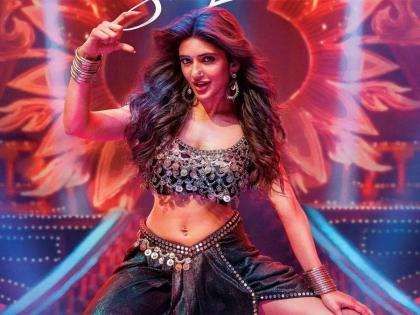 Rockstar DSP & Choreographer Ganesh Acharya Celebrate 1 Year of 'Kissik', The Pushpa 2 Anthem That Had Everyone Dancing | Rockstar DSP & Choreographer Ganesh Acharya Celebrate 1 Year of 'Kissik', The Pushpa 2 Anthem That Had Everyone Dancing
