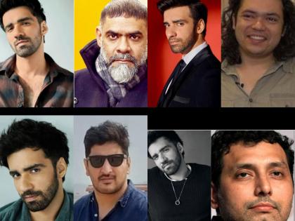 Neeraj Pandey to Shujaat Saudagar: Looking at Avinash Tiwary’s Major Collaborations with Celebrated Directors | Neeraj Pandey to Shujaat Saudagar: Looking at Avinash Tiwary’s Major Collaborations with Celebrated Directors Neeraj Pandey to Shujaat Saudagar: Looking at Avinash Tiwary’s Major Collaborations with Celebrated Directors | Neeraj Pandey to Shujaat Saudagar: Looking at Avinash Tiwary’s Major Collaborations with Celebrated Directors