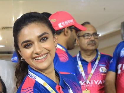 Celebrating National Sports Day Actresses who Turned Entrepreneurs Now Own Teams