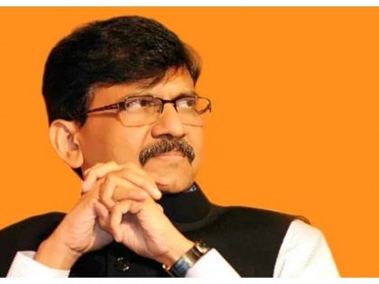 "Arvind Kejriwal Is More Dangerous Now After his Arrest": Sanjay Raut Issues Major Warning to BJP (Watch Video) | "Arvind Kejriwal Is More Dangerous Now After his Arrest": Sanjay Raut Issues Major Warning to BJP (Watch Video)