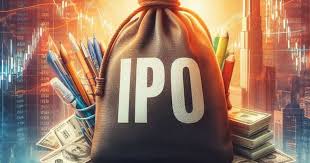 Quadrant Future Tek IPO Allotment Status: Check Listing Date and Other Details | Quadrant Future Tek IPO Allotment Status: Check Listing Date and Other Details