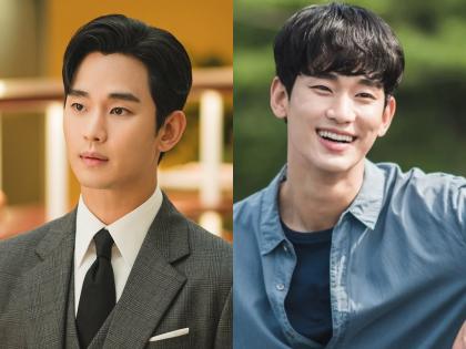 Will Kim Soo Hyun Visit India? Queen of Tears Star's Asia Fan Meet Schedule Released | Will Kim Soo Hyun Visit India? Queen of Tears Star's Asia Fan Meet Schedule Released