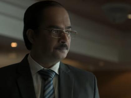 R Madhavan Breaks Silence on ‘Dhurandhar’ Negative Reviews, Says "Some People..." | R Madhavan Breaks Silence on ‘Dhurandhar’ Negative Reviews, Says "Some People..." R Madhavan Breaks Silence on ‘Dhurandhar’ Negative Reviews, Says "Some People..." | R Madhavan Breaks Silence on ‘Dhurandhar’ Negative Reviews, Says "Some People..."