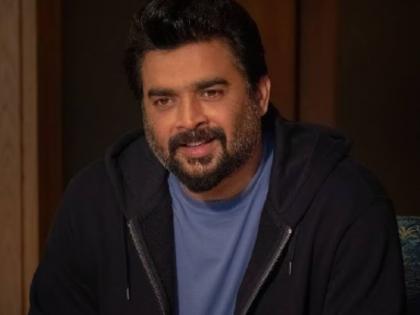 R. Madhavan Reacts To Allegations of Chatting with Young Girls on Instagram | R. Madhavan Reacts To Allegations of Chatting with Young Girls on Instagram R. Madhavan Reacts To Allegations of Chatting with Young Girls on Instagram | R. Madhavan Reacts To Allegations of Chatting with Young Girls on Instagram
