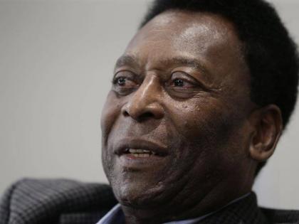 Three days of mourning declared for Pele in Brazil | Three days of mourning declared for Pele in Brazil