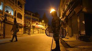 Rajasthan: Night curfew in 8 cities from tomorrow, COVID negative report mandatory for visitors | Rajasthan: Night curfew in 8 cities from tomorrow, COVID negative report mandatory for visitors Rajasthan: Night curfew in 8 cities from tomorrow, COVID negative report mandatory for visitors | Rajasthan: Night curfew in 8 cities from tomorrow, COVID negative report mandatory for visitors