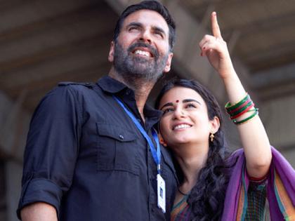 1 Year of Sarfira: Looking Back at Radhikka Madan’s Most Fearless Choice | 1 Year of Sarfira: Looking Back at Radhikka Madan’s Most Fearless Choice 1 Year of Sarfira: Looking Back at Radhikka Madan’s Most Fearless Choice | 1 Year of Sarfira: Looking Back at Radhikka Madan’s Most Fearless Choice