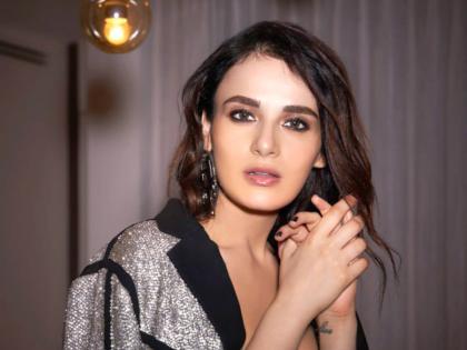 Radhika Madan Gives Funny Reply to AI edited Viral Video, Sparking Cosmetic Surgery Rumours | Radhika Madan Gives Funny Reply to AI edited Viral Video, Sparking Cosmetic Surgery Rumours Radhika Madan Gives Funny Reply to AI edited Viral Video, Sparking Cosmetic Surgery Rumours | Radhika Madan Gives Funny Reply to AI edited Viral Video, Sparking Cosmetic Surgery Rumours
