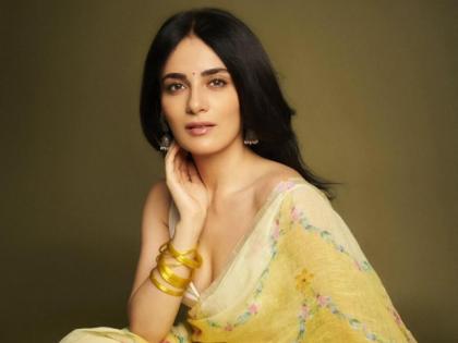 Radhikka Madan’s Role in Subedaar is Not What You’re Expecting, Industry Buzz Hints at an Emotionally-Charged Role | Radhikka Madan’s Role in Subedaar is Not What You’re Expecting, Industry Buzz Hints at an Emotionally-Charged Role
