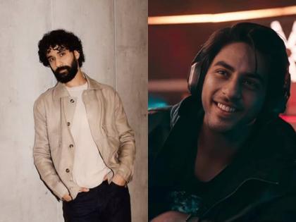 Raghav Juyal Opens Up on How Aryan Khan Convinced Him to Do The Bads of Bollywood | Raghav Juyal Opens Up on How Aryan Khan Convinced Him to Do The Bads of Bollywood Raghav Juyal Opens Up on How Aryan Khan Convinced Him to Do The Bads of Bollywood | Raghav Juyal Opens Up on How Aryan Khan Convinced Him to Do The Bads of Bollywood