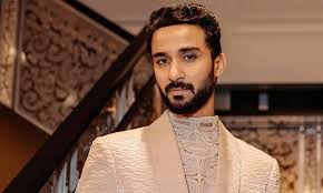 "My Heart Goes Out..." Raghav Juyal Shares an Emotional Note for Families Affected by Recent Tensions at the Border | "My Heart Goes Out..." Raghav Juyal Shares an Emotional Note for Families Affected by Recent Tensions at the Border