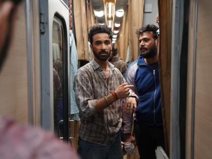 "KILL Changed Everything for Me" — Raghav Juyal Reflects the Defining Moment, Of His Bollywood Career | "KILL Changed Everything for Me" — Raghav Juyal Reflects the Defining Moment, Of His Bollywood Career "KILL Changed Everything for Me" — Raghav Juyal Reflects the Defining Moment, Of His Bollywood Career | "KILL Changed Everything for Me" — Raghav Juyal Reflects the Defining Moment, Of His Bollywood Career