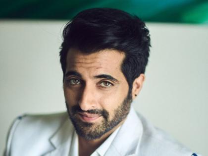 “We Thought Family Audiences Were Gone. But They Were Just Waiting for the Right Films”, Akshay Oberoi on the Return of Feel-Good Indian Cinema | “We Thought Family Audiences Were Gone. But They Were Just Waiting for the Right Films”, Akshay Oberoi on the Return of Feel-Good Indian Cinema