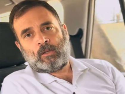 Rahul Gandhi Promises To Fill 30 Lakh Vacant Government Jobs From August 15 | Rahul Gandhi Promises To Fill 30 Lakh Vacant Government Jobs From August 15