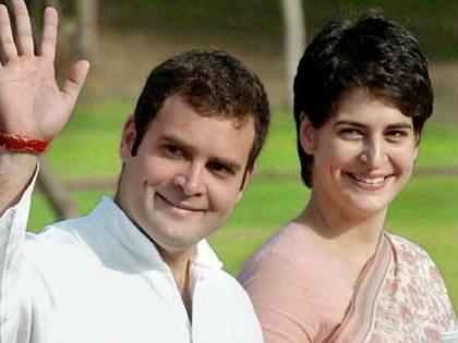 Congress slams Centre for ignoring Indira Gandhi's name in Vijay Diwas celebrations | Congress slams Centre for ignoring Indira Gandhi's name in Vijay Diwas celebrations