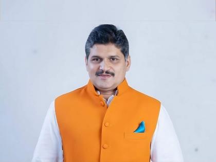 Big blow for Uddhav Thackeray as prominent leader Rahul Kalate decides to join Shinde faction | Big blow for Uddhav Thackeray as prominent leader Rahul Kalate decides to join Shinde faction Big blow for Uddhav Thackeray as prominent leader Rahul Kalate decides to join Shinde faction | Big blow for Uddhav Thackeray as prominent leader Rahul Kalate decides to join Shinde faction