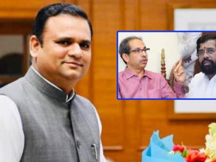 Disqualification petitions against 16 Shiv Sena MLAs, including Eknath Shinde to start soon: Rahul Narwekar | Disqualification petitions against 16 Shiv Sena MLAs, including Eknath Shinde to start soon: Rahul Narwekar Disqualification petitions against 16 Shiv Sena MLAs, including Eknath Shinde to start soon: Rahul Narwekar | Disqualification petitions against 16 Shiv Sena MLAs, including Eknath Shinde to start soon: Rahul Narwekar