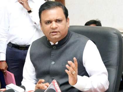 Rahul Narwekar to invite President Droupadi Murmu for Maharashtra legislature centenary celebration | Rahul Narwekar to invite President Droupadi Murmu for Maharashtra legislature centenary celebration Rahul Narwekar to invite President Droupadi Murmu for Maharashtra legislature centenary celebration | Rahul Narwekar to invite President Droupadi Murmu for Maharashtra legislature centenary celebration