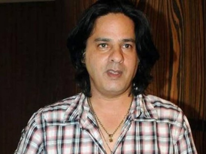 Unseen video of Rahul Roy from hospital after suffering brain stroke goes viral! | Unseen video of Rahul Roy from hospital after suffering brain stroke goes viral!