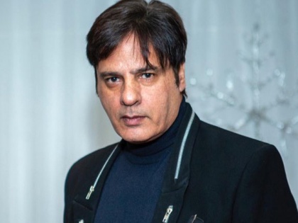 Post stroke, Rahul Roy diagnosed with motor aphasia, actor to undergo speech therapy | Post stroke, Rahul Roy diagnosed with motor aphasia, actor to undergo speech therapy