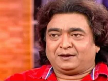 Veteran Odia actor Raimohan Parida found dead in his residence | Veteran Odia actor Raimohan Parida found dead in his residence