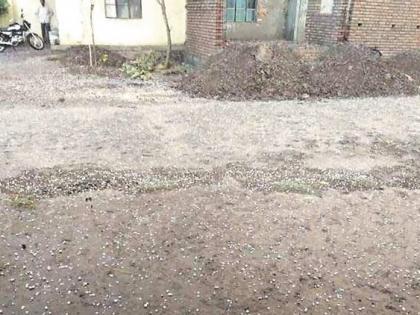 Bengaluru sees heavy rain and hail storms in many areas | Bengaluru sees heavy rain and hail storms in many areas Bengaluru sees heavy rain and hail storms in many areas | Bengaluru sees heavy rain and hail storms in many areas