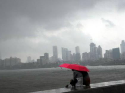 IMD issues orange, yellow alerts for parts of Maharashtra | IMD issues orange, yellow alerts for parts of Maharashtra