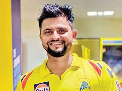 Old video of Suresh Raina pleading with BCCI for permission to play in foreign league goes viral after IPL snub | Old video of Suresh Raina pleading with BCCI for permission to play in foreign league goes viral after IPL snub