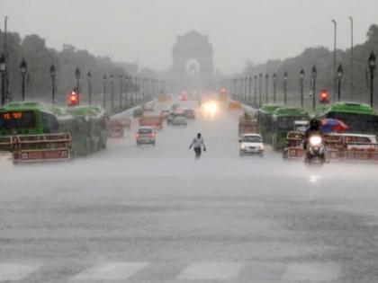 3 children drown while bathing in flood water in Delhi's Mukundpur | 3 children drown while bathing in flood water in Delhi's Mukundpur 3 children drown while bathing in flood water in Delhi's Mukundpur | 3 children drown while bathing in flood water in Delhi's Mukundpur