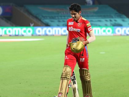 Punjab Kings’ all- rounder Raj Angad Bawa ruled out of IPL 2023, Gurnoor Brar named replacement | Punjab Kings’ all- rounder Raj Angad Bawa ruled out of IPL 2023, Gurnoor Brar named replacement