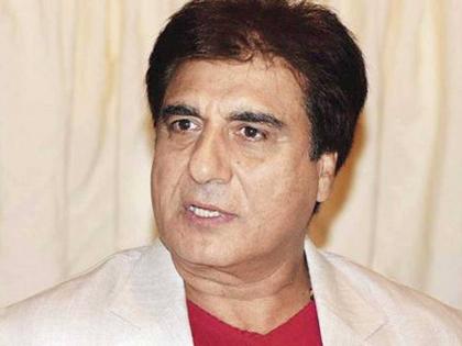 UP Assembly Elections 2022: Congress leader Raj Babbar likely to join SP | UP Assembly Elections 2022: Congress leader Raj Babbar likely to join SP