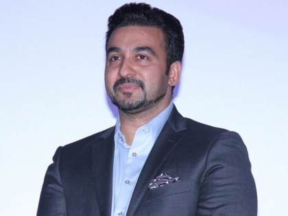 ED likely to file case against Raj Kundra in pornography case | ED likely to file case against Raj Kundra in pornography case