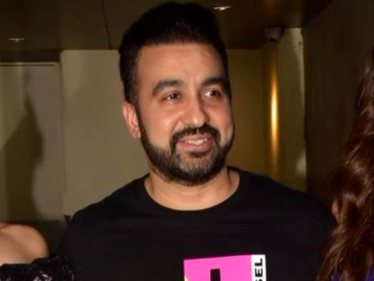 Raj Kundra moves to High Court, over arrest in porn case | Raj Kundra moves to High Court, over arrest in porn case