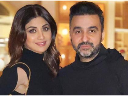 Mumbai Police describe Raj Kundra as the kingpin of international porn racket | Mumbai Police describe Raj Kundra as the kingpin of international porn racket