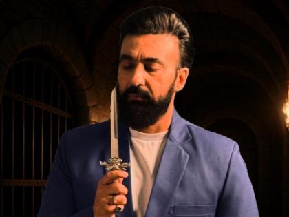 “ I Am Not Here To Bark”: Raj Kundra Pens a Strong Note About Rising Above Trolls and Online Negativity | “ I Am Not Here To Bark”: Raj Kundra Pens a Strong Note About Rising Above Trolls and Online Negativity