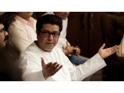 Ajit Pawar criticizes Raj Thackeray over meeting timings in Pune | Ajit Pawar criticizes Raj Thackeray over meeting timings in Pune