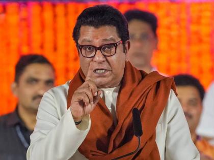 Raj Thackeray to Join Saint Nivruttinath Maharaj Rathyatra to Pandharpur | Raj Thackeray to Join Saint Nivruttinath Maharaj Rathyatra to Pandharpur Raj Thackeray to Join Saint Nivruttinath Maharaj Rathyatra to Pandharpur | Raj Thackeray to Join Saint Nivruttinath Maharaj Rathyatra to Pandharpur