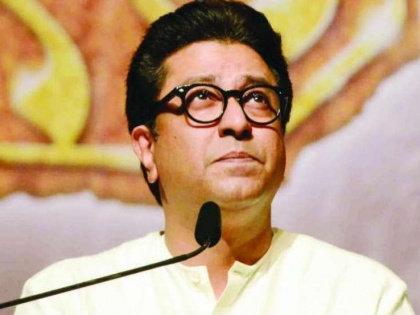Delhi HC quashes hate speech summons against Raj Thackeray | Delhi HC quashes hate speech summons against Raj Thackeray