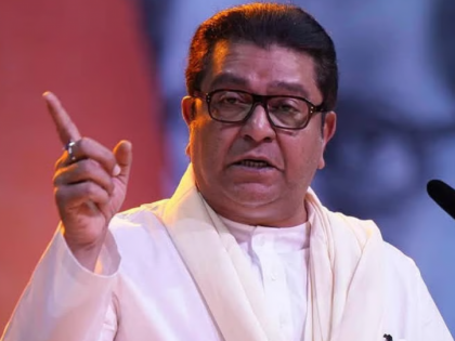 Mumbai Local Train Accident: Raj Thackeray Expresses Anger Over Tragedy, Says "Railway Minister Should Visit and See the Situation" (VIDEO) | Mumbai Local Train Accident: Raj Thackeray Expresses Anger Over Tragedy, Says "Railway Minister Should Visit and See the Situation" (VIDEO) Mumbai Local Train Accident: Raj Thackeray Expresses Anger Over Tragedy, Says "Railway Minister Should Visit and See the Situation" (VIDEO) | Mumbai Local Train Accident: Raj Thackeray Expresses Anger Over Tragedy, Says "Railway Minister Should Visit and See the Situation" (VIDEO)
